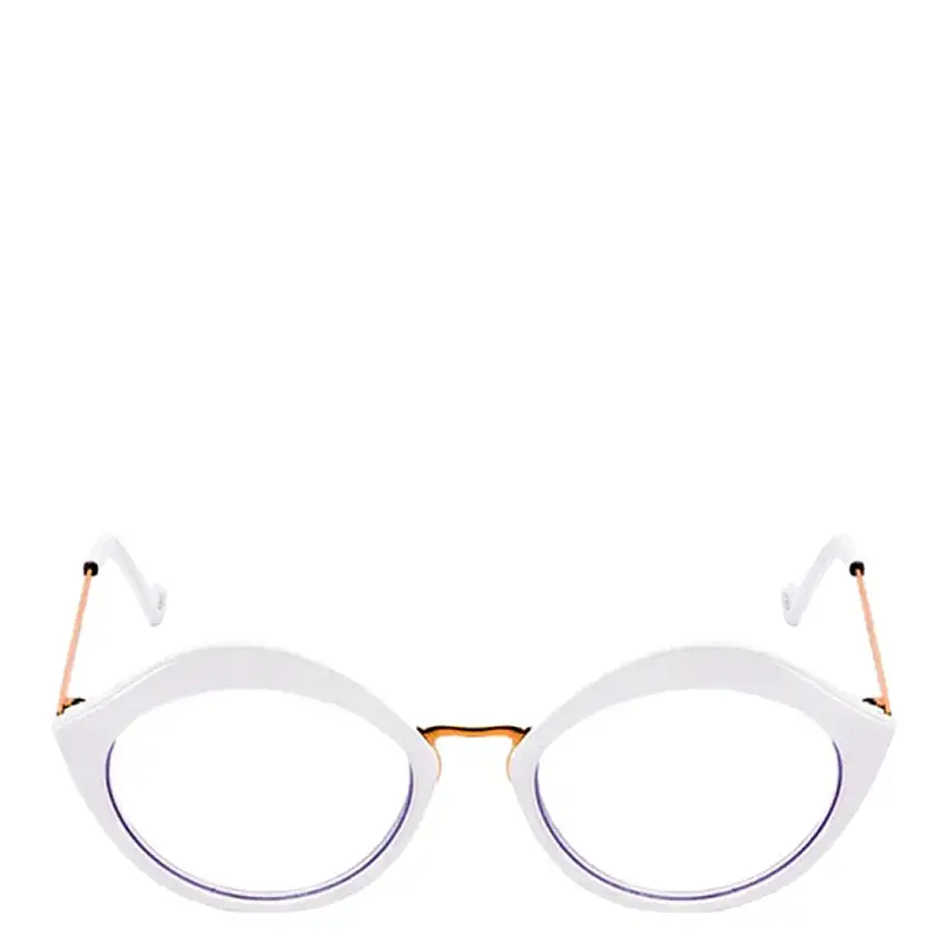 Aptica_Lips_Style_1.00_Slay_Star_White-1