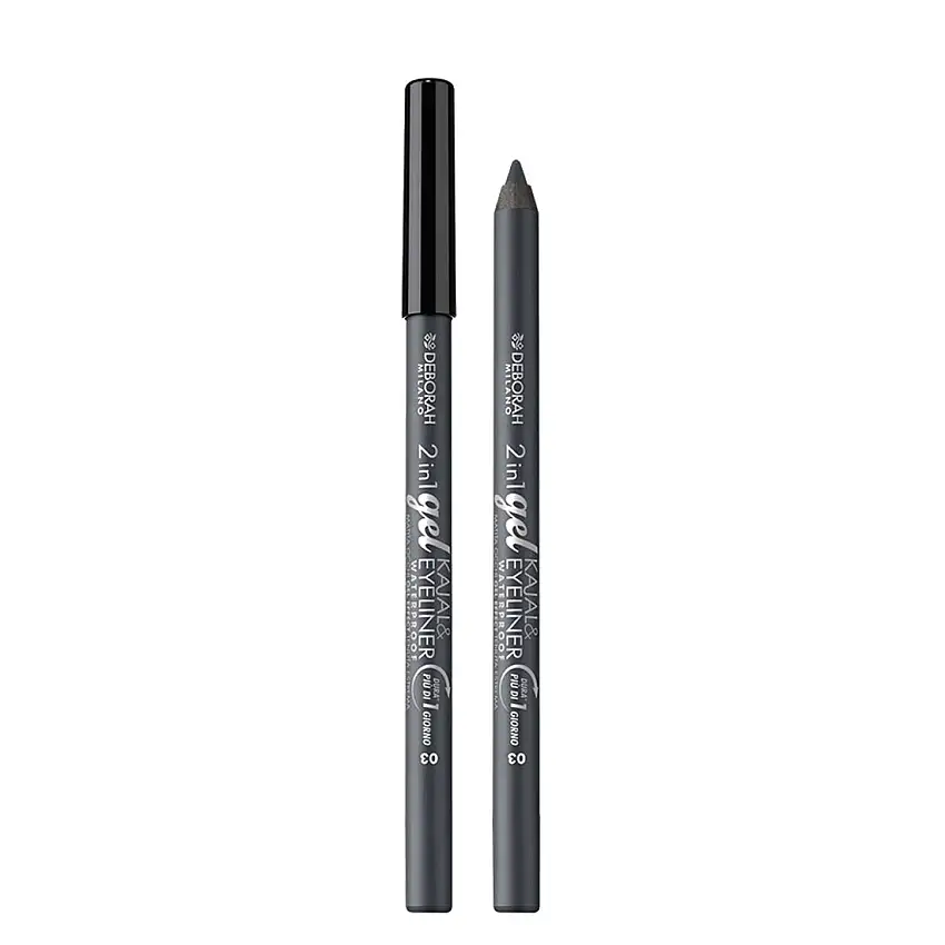 Deborah_2in1_Gel_Kajal_Eyeliner_03_Grey-1