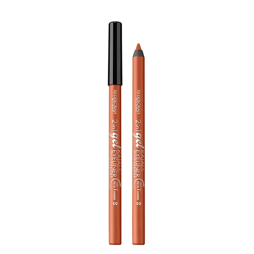 Deborah_2in1_Gel_Kajal_Eyeliner_05_Bronze-1