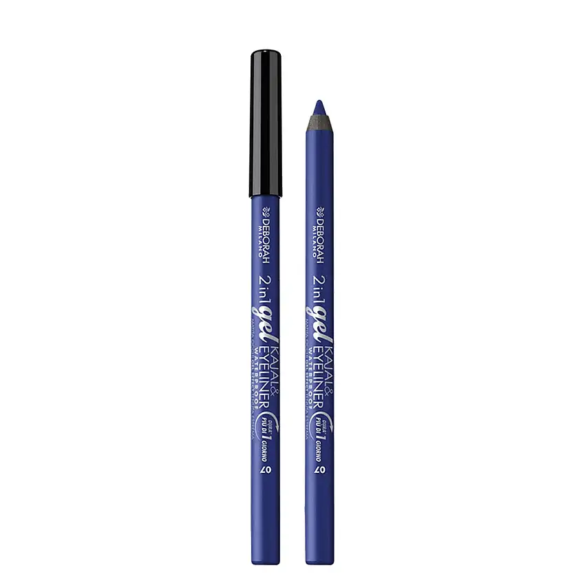 Deborah_2in1_Gel_Kajal_Eyeliner_07_Blu-1