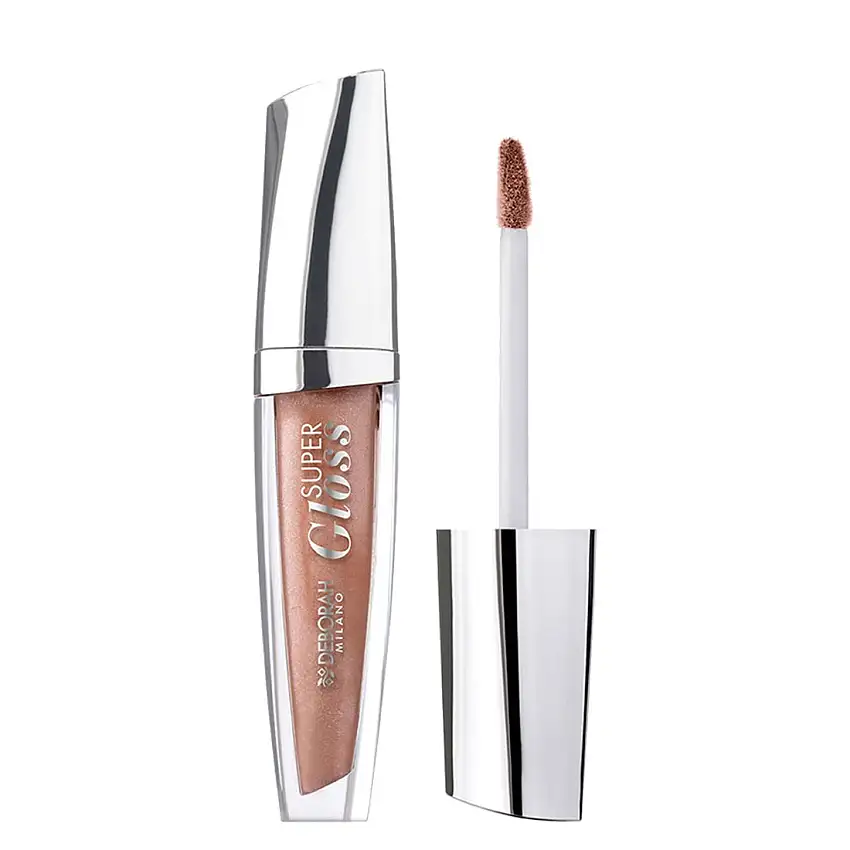 Deborah_Super_Gloss_08_Pearly_Chestnut-1