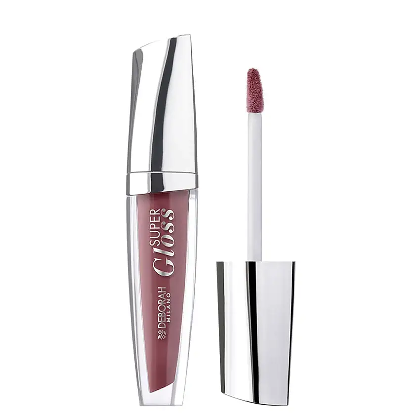 Deborah_Super_Gloss_09_Brown_Rose-1