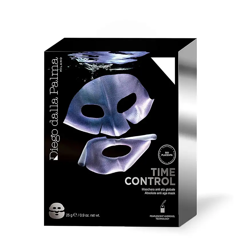 Diego_Dalla_Palma_Milano_Time_Control-1