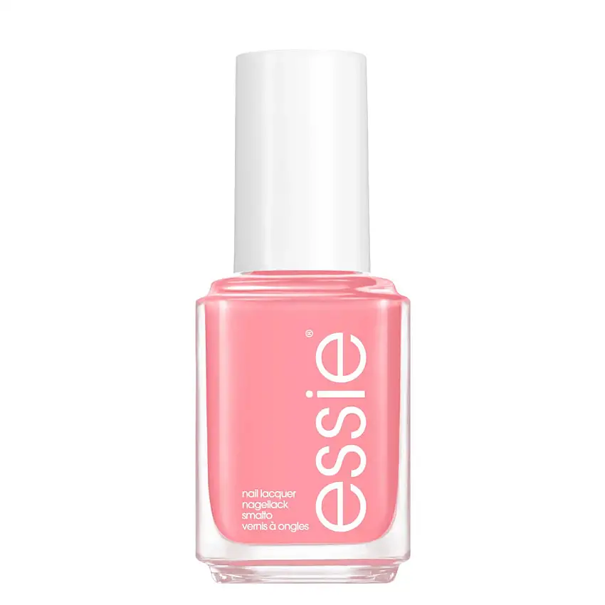 Essie_Original_11_Not_Just_a_Pretty_Face-1