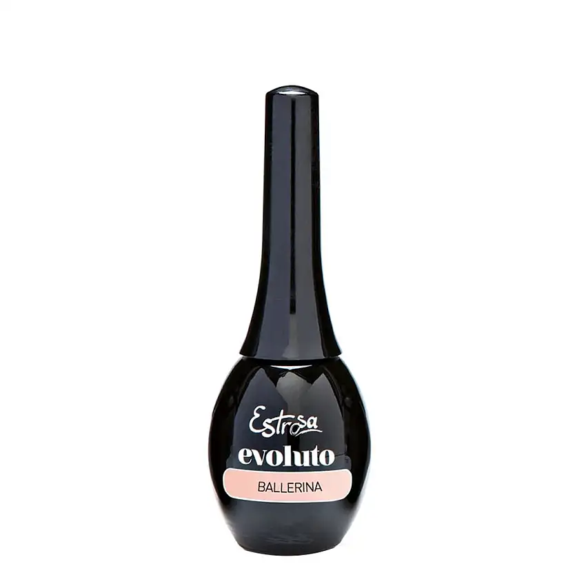 Estrosa_Evoluto_Advanced_Technology_3D_8353_BALLERINA-1