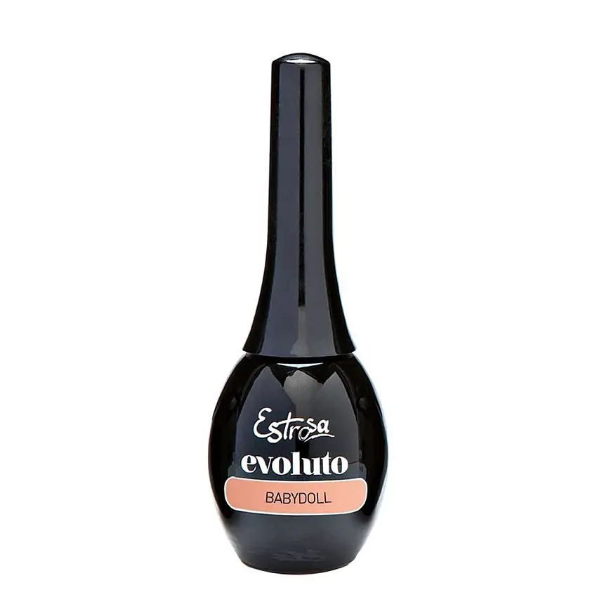 Estrosa_Evoluto_Advanced_Technology_3D_8354_BABYDOLL-1