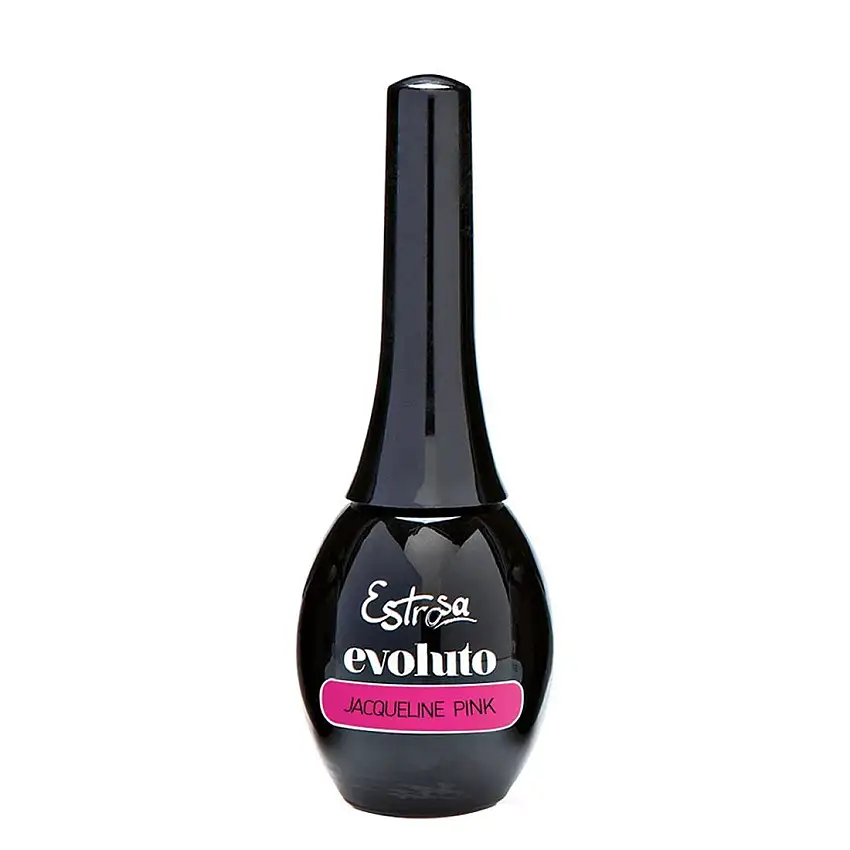Estrosa_Evoluto_Advanced_Technology_3D_8360_JACQUELINE_PINK-1