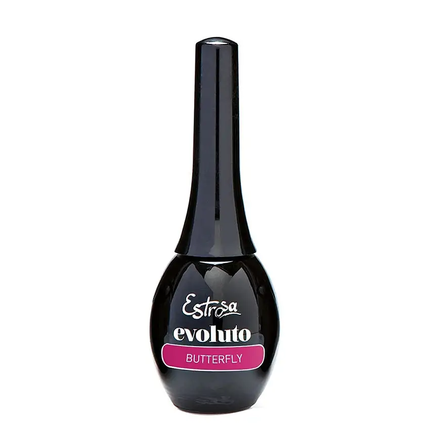 Estrosa_Evoluto_Advanced_Technology_3D_8361_BUTTERFLY-1