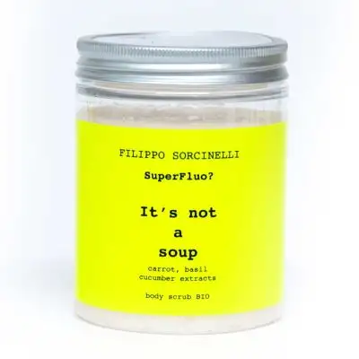 FILIPPO-SORCINELLI-It_s-Not-a-Soup-Scrub-300-ml-1