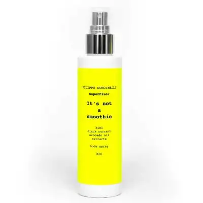 FILIPPO-SORCINELLI-It_s-not-a-Smoothie-Spray-Cream-150-ml-1