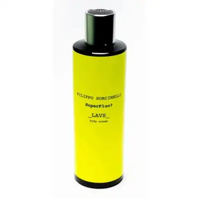 FILIPPO-SORCINELLI-Lavs-Body-Cream-250-ml-1