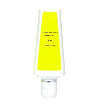 FILIPPO-SORCINELLI-Lavs-Crema-Mani-100-ml-1