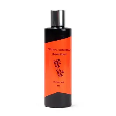 FILIPPO-SORCINELLI-Lentezza-Carezza-Shower-Gel-250-ml-1