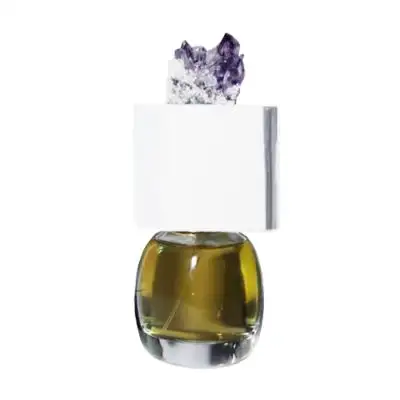 FILIPPO-SORCINELLI-Lux-Visionaria-Extrait-de-Parfum-100-ml-1
