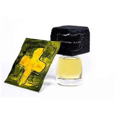 FILIPPO-SORCINELLI-NotreDame-1542019-Extrait-de-Parfum-100-ml-1