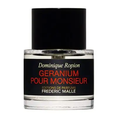 FREDERIC-MALLE-Geranium-pour-Monsieur-EDP-50-ml-1