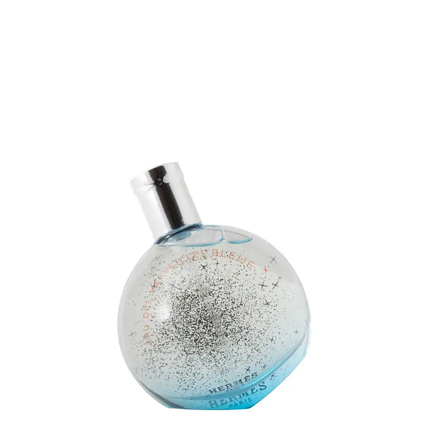 Hermes_Eau_de_Merveilles_Bleue-1