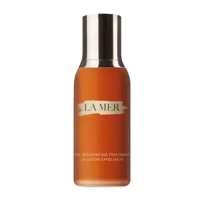 LA-MER-Resurfacing-Treatment-100-ml-1