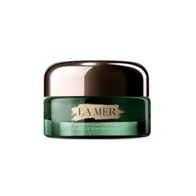 LA-MER-The-Deep-Purifying-Mask-50-ml-1