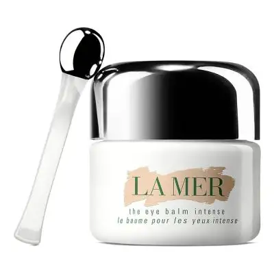 LA-MER-The-Eye-Balm-Intense-15-ml-1