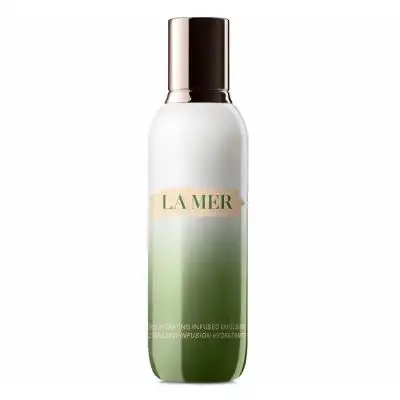 LA-MER-The-Hydrating-Infused-Emulsion-125-ml-1
