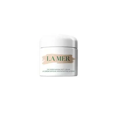 LA-MER-The-Moisturizing-Soft-Cream-30-ml-1