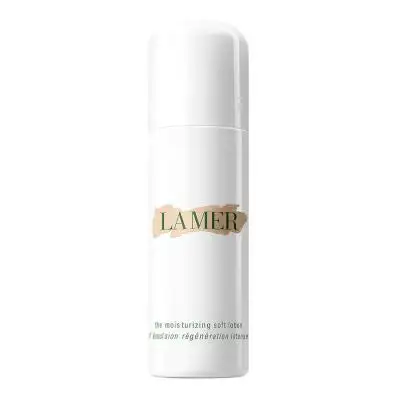 LA-MER-The-Moisturizing-Soft-Lotion-50-ml-1