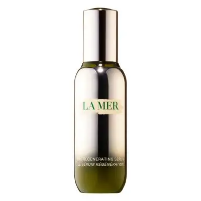 LA-MER-The-Regenerating-Serum-30-ml-1