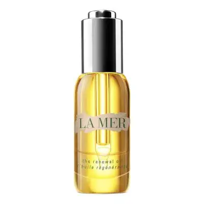 LA-MER-The-Renewal-Oil-30-ml-1