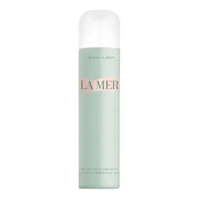 LA-MER-The-Reparative-Body-Lotion-160-ml-1