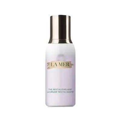 LA-MER-The-Revitalizing-Mist-100-ml-1