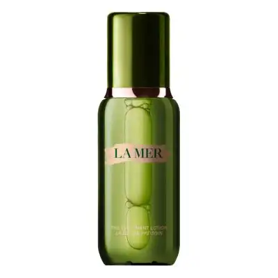 LA-MER-The-Treatment-Lotion-150-ml-1