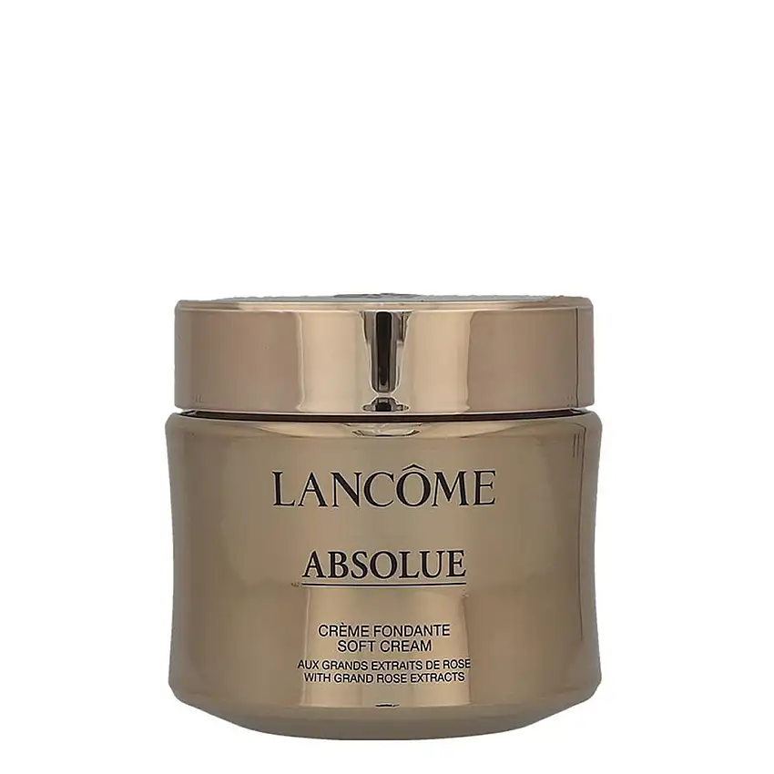 Lancome_Absolue_Creme_Fondante-1