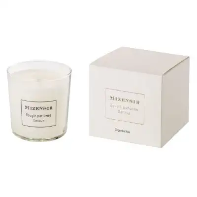 MIZENSIR-Gingembre-Rose-Scented-Candle-230-gr-1