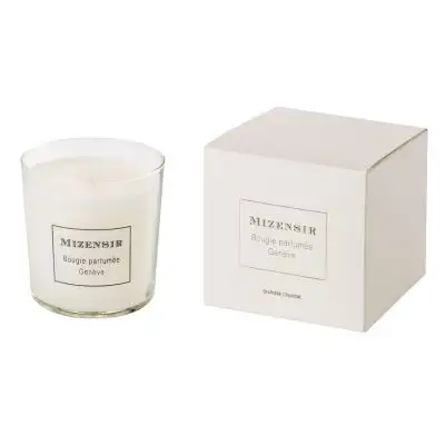 MIZENSIR-Orchidee-Chocolat-Scented-Candle-230-gr-1