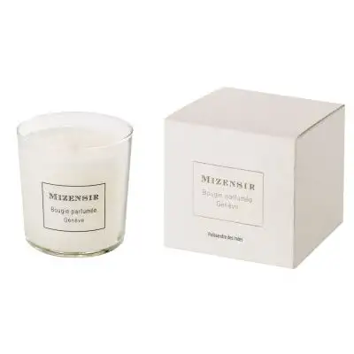 MIZENSIR-Palissandre-des-Indes-Scented-Candle-230-gr-1