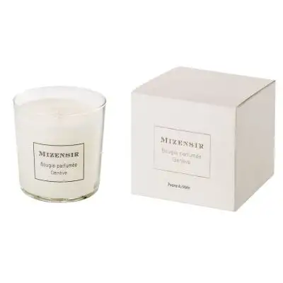 MIZENSIR-Pivoine-du-Matin-Scented-Candle-230-gr-1