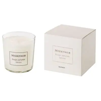 MIZENSIR-Rose-Blanche-Scented-Candle-230-gr-1