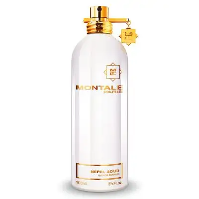 MONTALE-Nepal-Aoud-EDP-100-ml-1