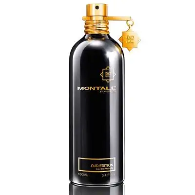 MONTALE-Oud-Edition-EDP-100-ml-1