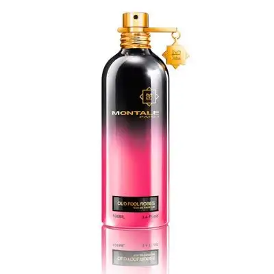 MONTALE-Oud-Fool-Roses-EDP-100-ml-1