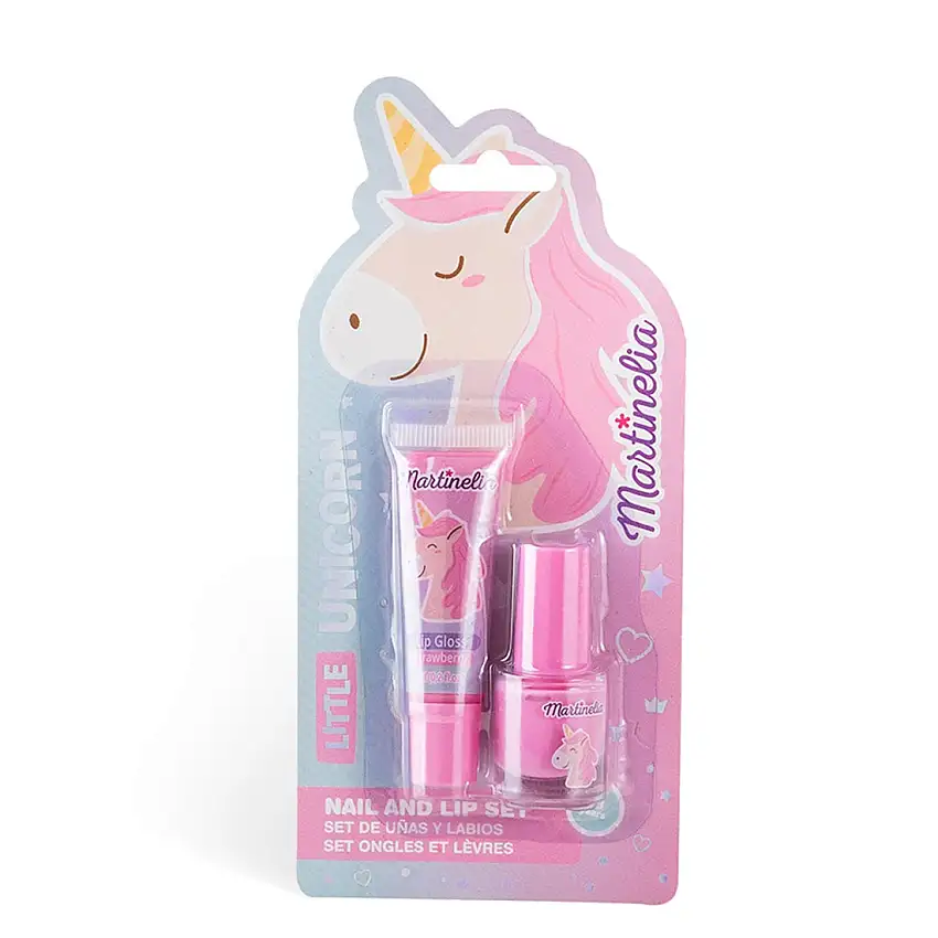 Martinelia_Little_Unicorn_Nail_Lip_Set-1
