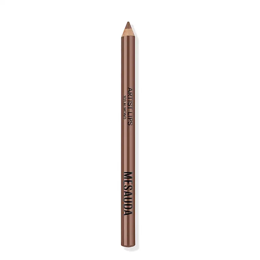 Mesauda_Artist_Lips_103_Almond-1
