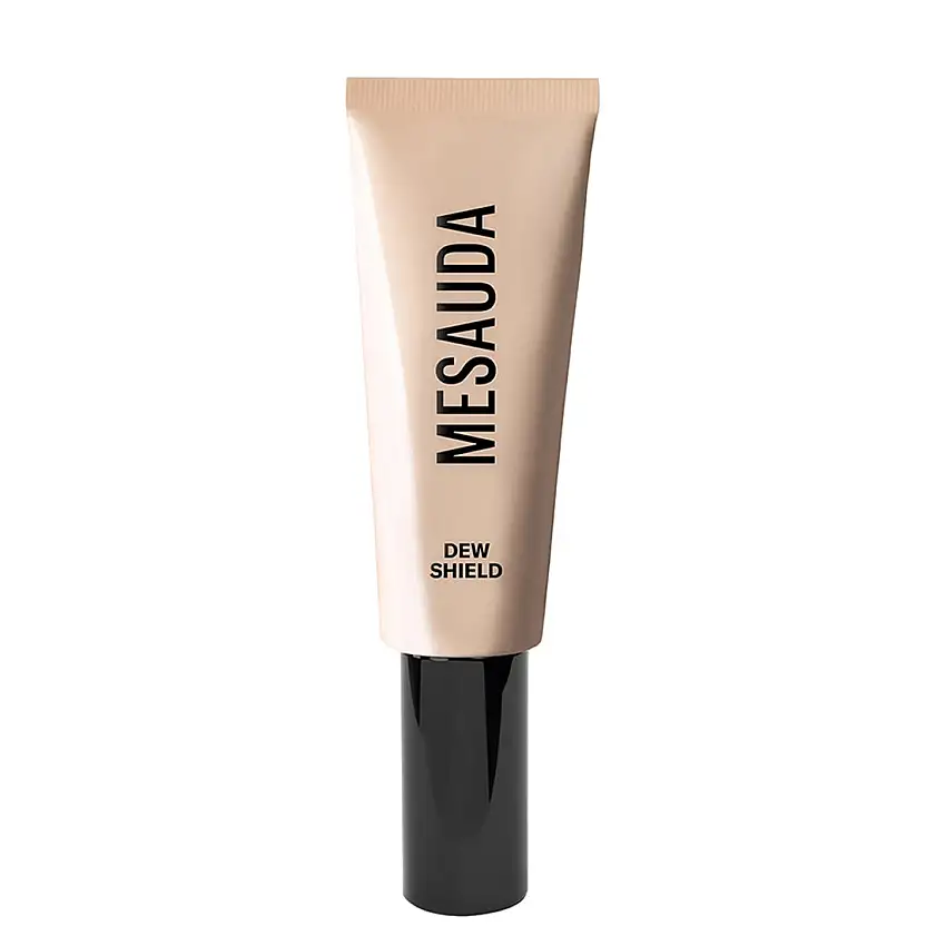 Mesauda_Dew_Shield_SPF20_Light_102-1
