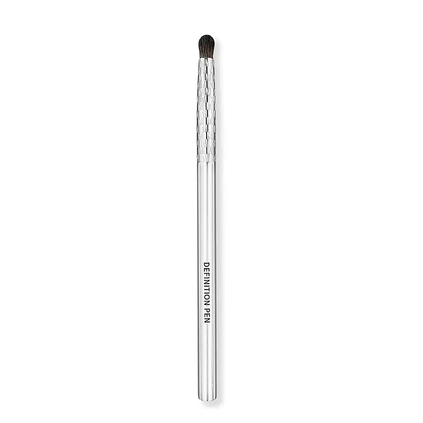 Mesauda_Pennello_E05_Definition_Pen_Brush-1