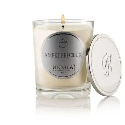 NICOLAI-Ambre-Precieux-Candela-190g-1