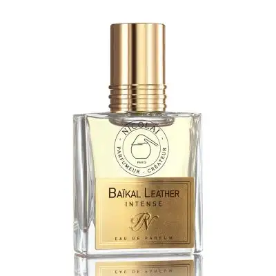 NICOLAI-Ba_C3_8Fkal-Leather-Intense-EDP-30-ml-1