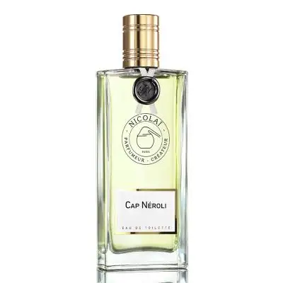 NICOLAI-Cap-Neroli-EDT-100-ml-1