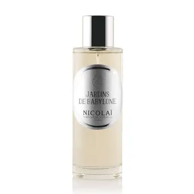 NICOLAI-Jardins-De-Babylone-Spray-100-ml-1