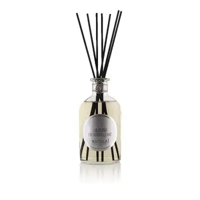 NICOLAI-Jardins-De-Babylone-Stick-250-ml-1